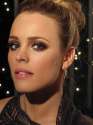 740full-rachel-mcadams.jpg