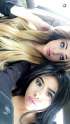 FB_IMG_1459288416583.jpg