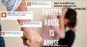 twitter abuse.jpg