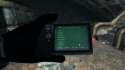 Fallout3 2013-01-02 22-28-56-95.jpg