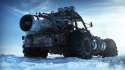 fantasy-nuclear_00321517.jpg
