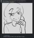 gat.png