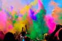 holi-one2.jpg