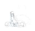 ScorpionGirlWIP.png