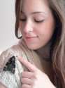 9749752@400-1358870147.jpg