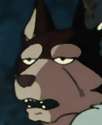 face of judgement (2).png