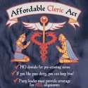 affordable cleric act.jpg