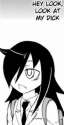 C__Data_Users_DefApps_AppData_INTERNETEXPLORER_Temp_Saved Images_1418102280669.jpg