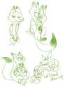 tumblr_o56m1or8Ut1upt92xo1_1280.jpg