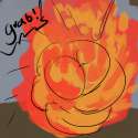 scraps-grab.png