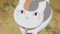 ScreenShot848.jpg