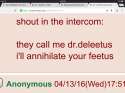 1460603376654.jpg