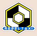 rebel taxi.png