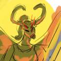 scraps-waits-for-the-smoke-to-clear.png