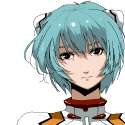 Rei (2).png