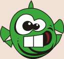 dopefish_lives_kakkit.gif.png