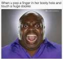 Dookie Hole.jpg