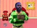 MCRIDE2.png