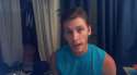 Jerma9852.png