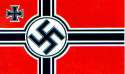 FLAG201low.jpg
