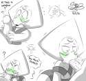 1839038 - Peridot Spice5400 Steven_Universe.png