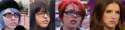 stroke victims.png