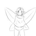 cian.png