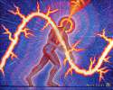 Alex_Grey-Lightworker.jpg