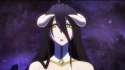 Albedo.png