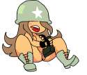 ARMY HOE FUCKS A GUN.png