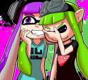 laughing squids.jpg