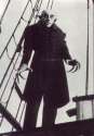 Count-orlok.png