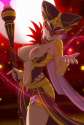 1501745 - Cia Fatelogic Hyrule_Warriors Legend_of_Zelda.png