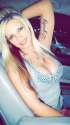 FB_IMG_1460606723711.jpg