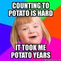 counting to potato is hard.jpg