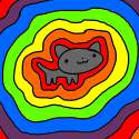 1309645910538.gif