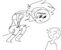 dsffdsfdsss.png