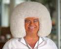 gary-spivey-press-photo.jpg
