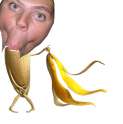 2016meme-banana.png