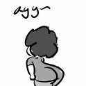Sketch13334247.png