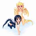 loli-godzilla.1360874614879.jpg