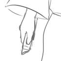 dot.png