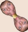 2016meme-banana-5.png