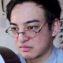 image.jpg