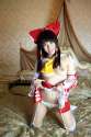 Miki Sunohara 春原 未来.jpg