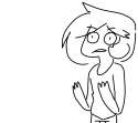 artflow_201604141416.png