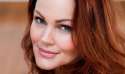 04f248belinda-419626.jpg