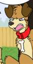 Peanut (297).png
