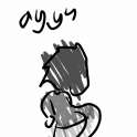 Sketch14402038.png