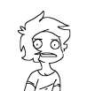 fdsfdsfdsfdsdsfds.png